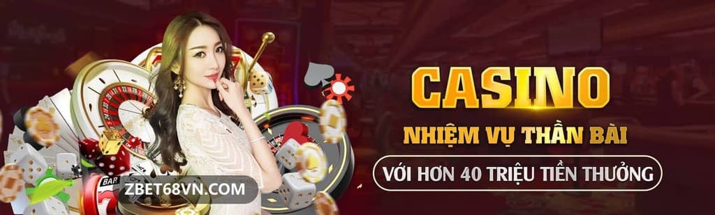 sudoku solution tricks
