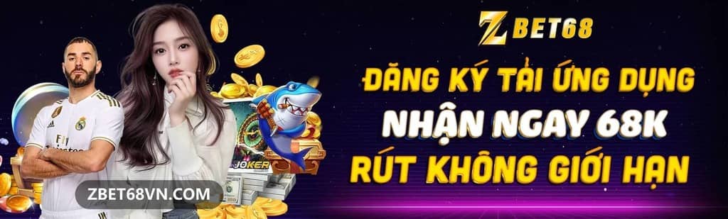 sudoku candidate identification
