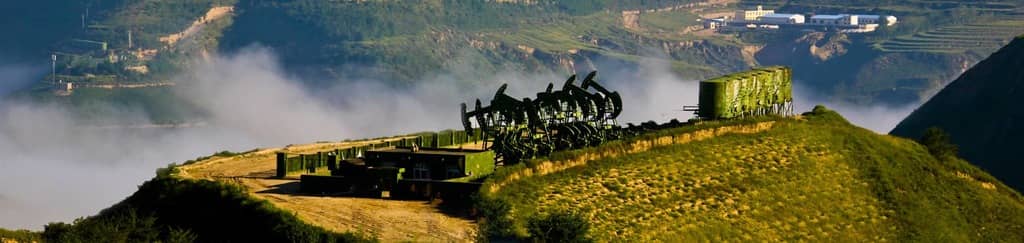 printable sudoku puzzle
