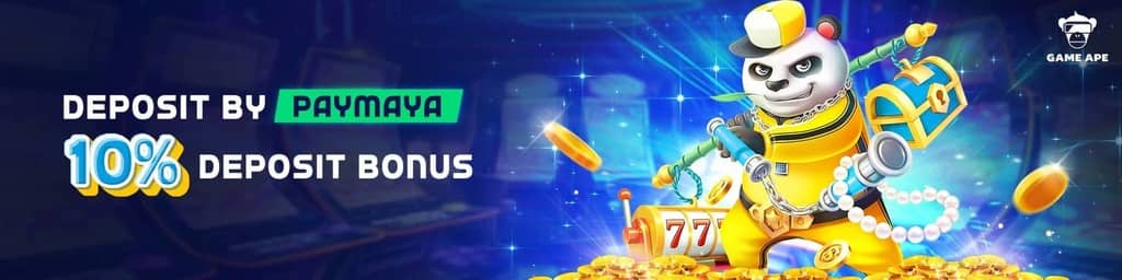 sudoku puzzle solutions
