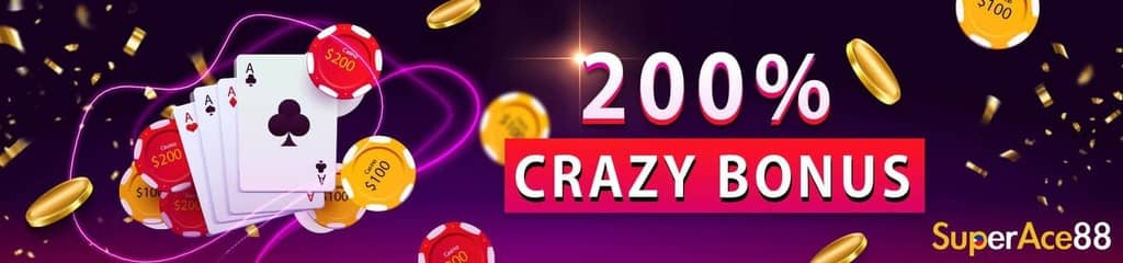 sudoku puzzles printable pdf with answers
