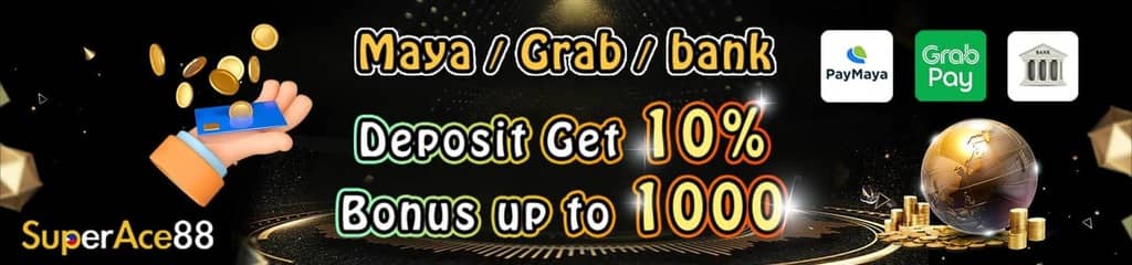 print free sudoku puzzles pdf
