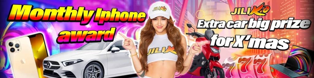 daily sudoku new york times
