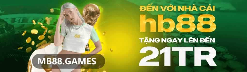 sudoku solver online
