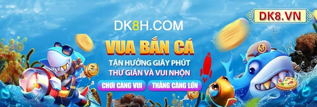 sudoku x wing explained
