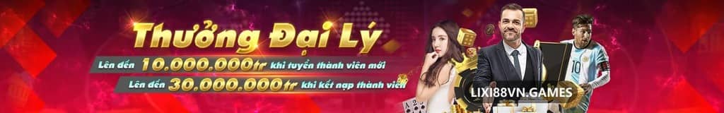 king classic sudoku answers today
