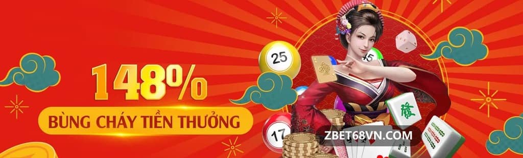 easy sudoku for beginners
