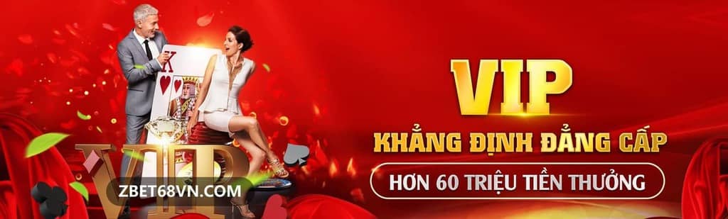 sudoku rules for beginners
