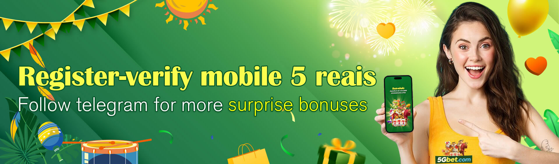 play sudoku for money
