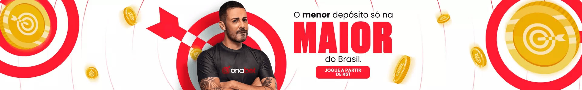 hai di lao sudoku answer
