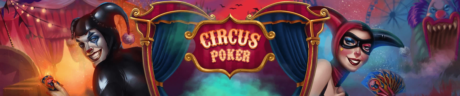 nyt hard sudoku today
