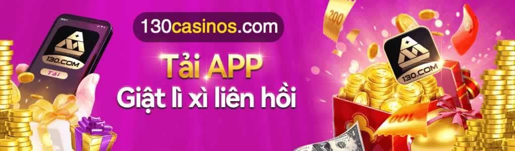 sudoku online solver
