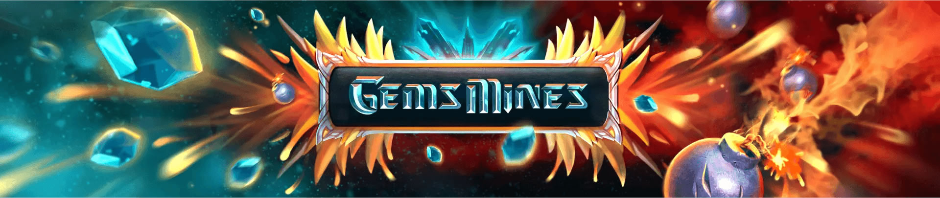 summer sudoku medium
