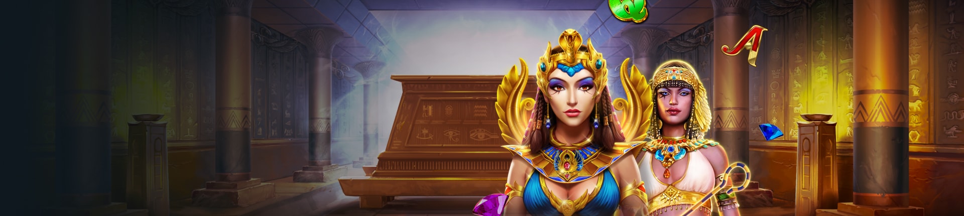 new york times sudoku medium
