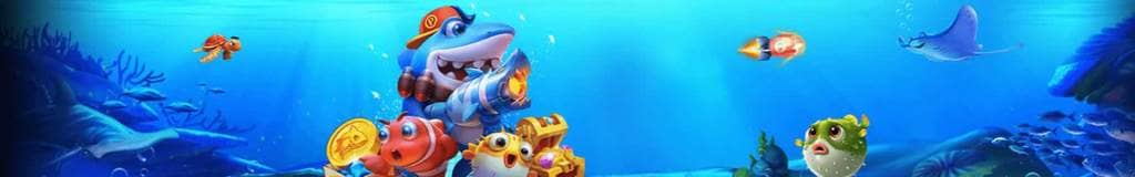 squiggly sudoku printable
