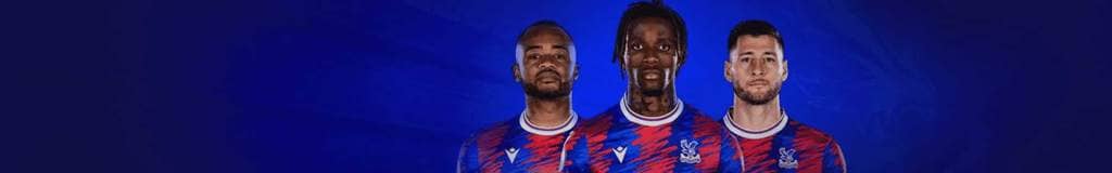 crosswordle sudoku meets wordle
