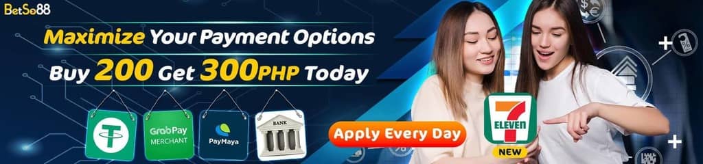 color sudoku game board
