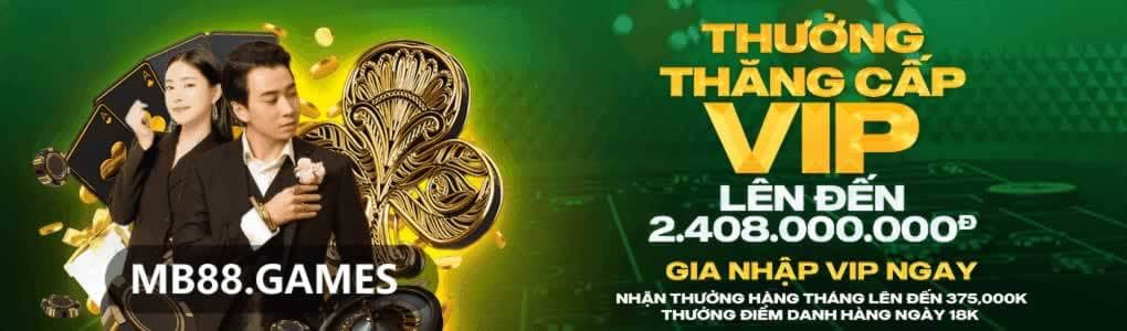 sudoku solver python
