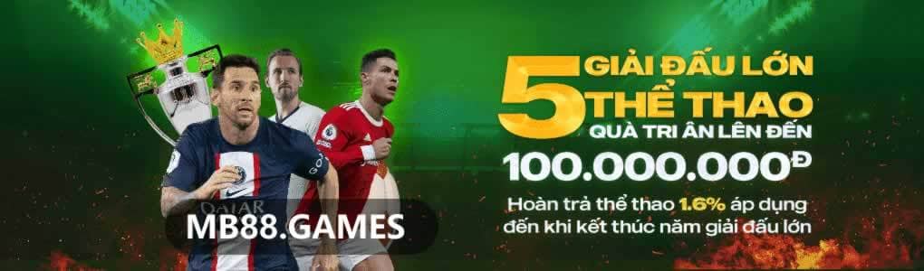 sudoku step by step solver
