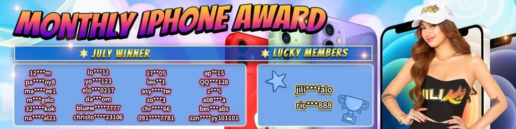 easy sudoku printable free
