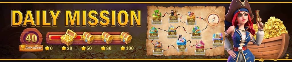 sudoku samurai online
