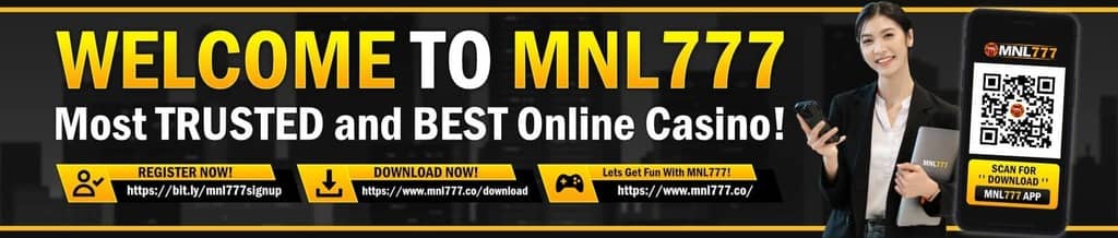 sudoku techniques expert
