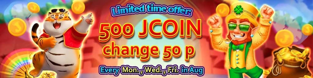 sudoku strategies advanced
