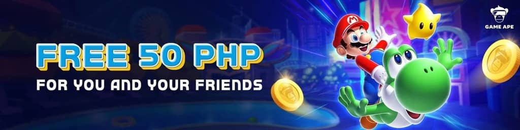 how to solve hard sudoku
