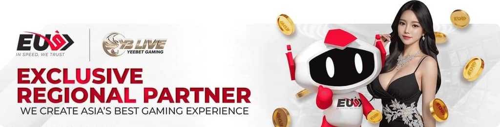 how to solve a sudoku puzzle step by step
