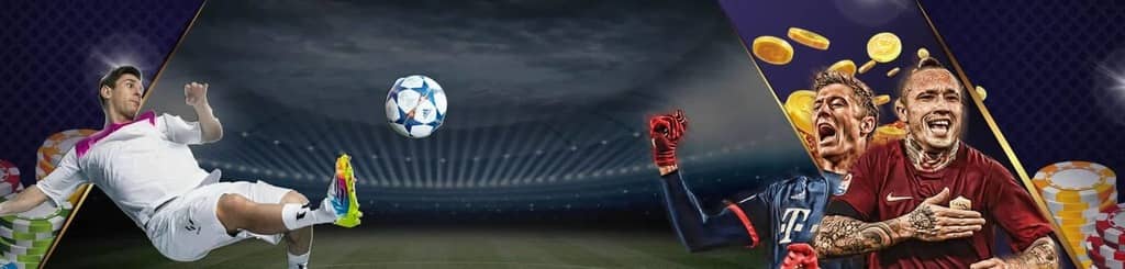 sudoku solve methods
