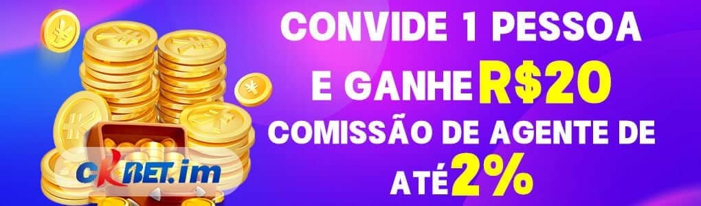 advantages of playing sudoku
