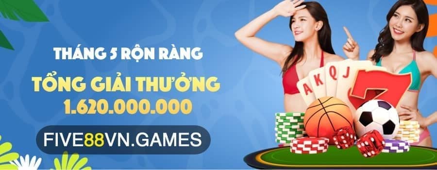 puzzles sudoku printable
