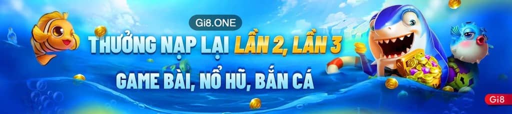 advanced sudoku solving techniques
