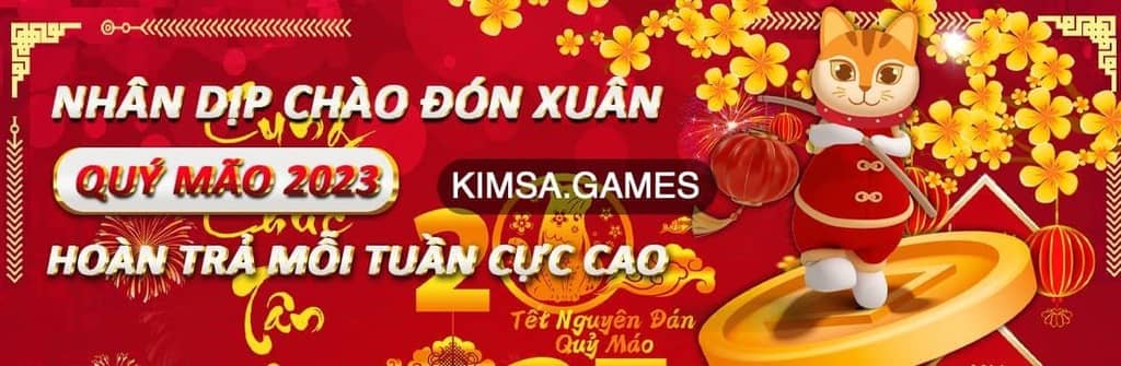 sudoku concentration training
