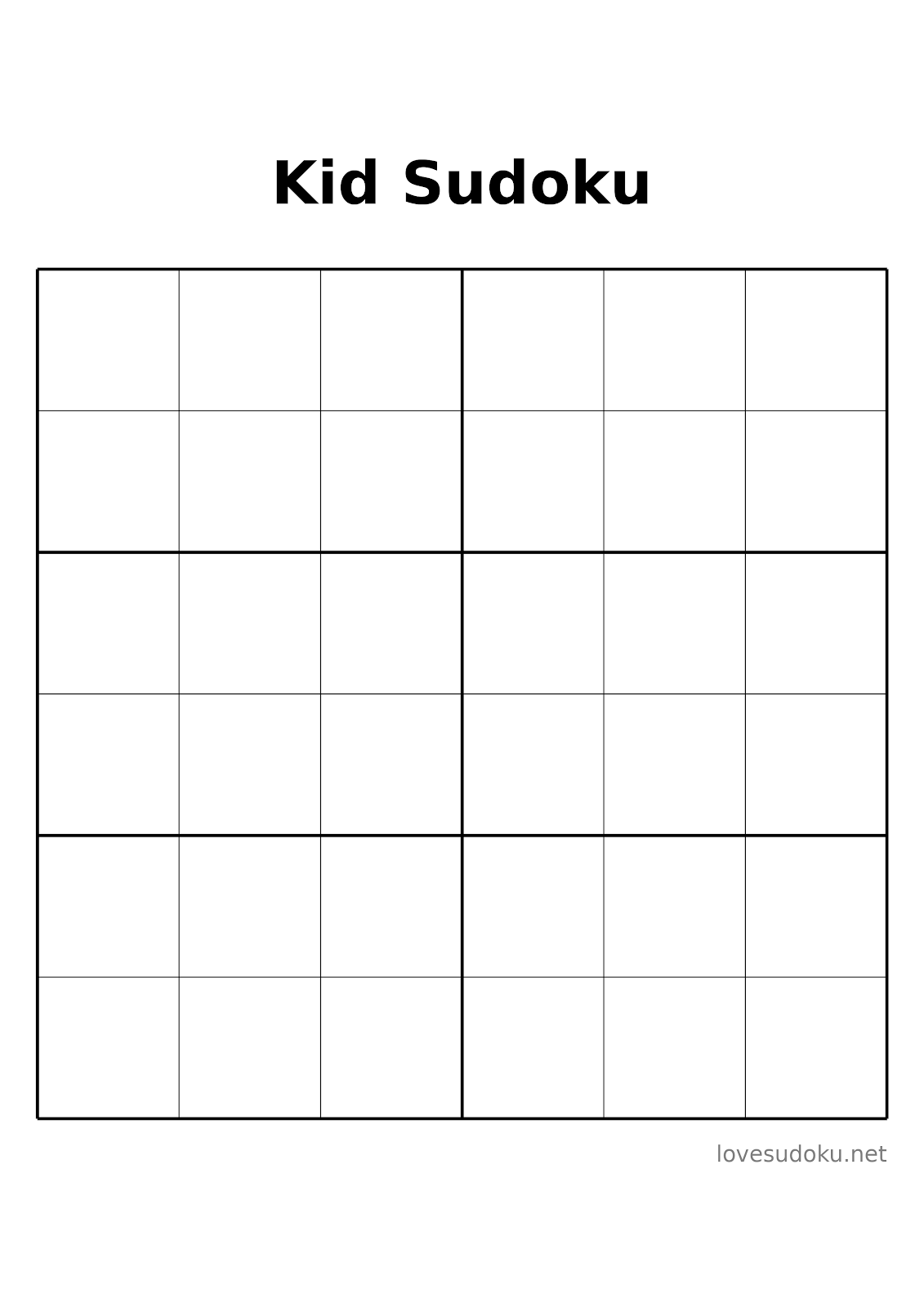 andoku sudoku 3
