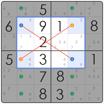 sudoku puzzles for seniors