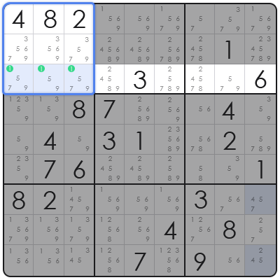 huge sudoku