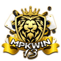 hard sudoku techniques
