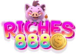 sudoku hard puzzles printable
