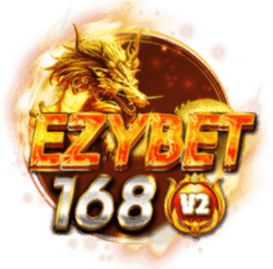 sudoku diagonal puzzles
