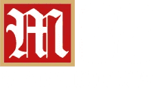 nytimes sudoku answers
