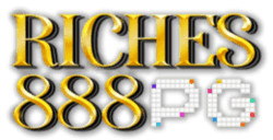 how is sudoku pronounced
