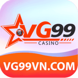 hidden triples in sudoku
