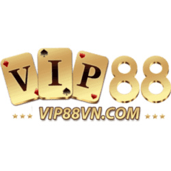 samurai sudoku games
