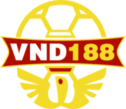 sudoku xyz wing explained
