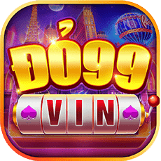 solve a sudoku puzzle
