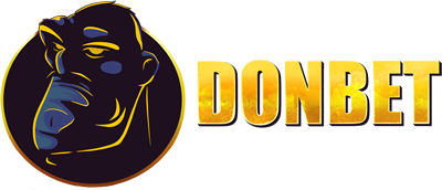 sudoku solutions step by step
